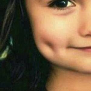 Meet your Posher, Nidhi